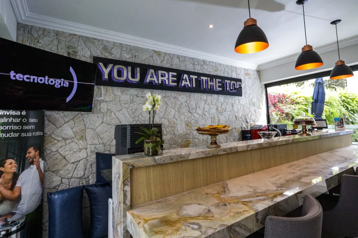 Dental Care in São Paulo: FAQs for International Patients
